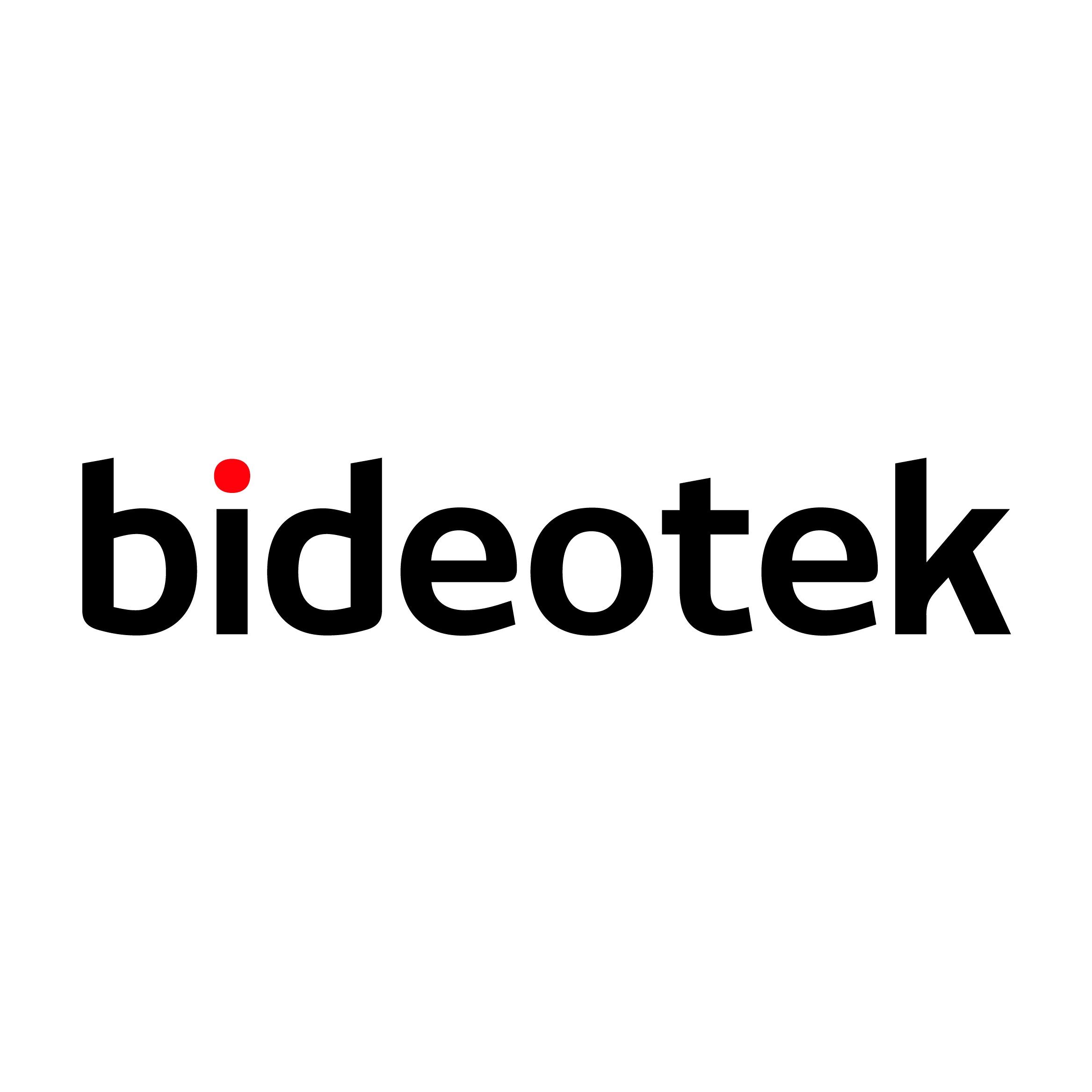 (c) Bideotek.com